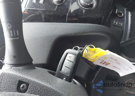 2016 Nissan Rogue S из США, поврежденный, VIN 5N1AT2MM7GC759348